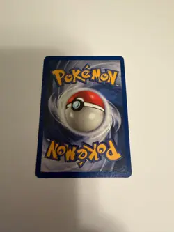 Pokemon TCG - Growlithe Themed Lot w/ Full Art and 1st Edition Vintage - Image 4