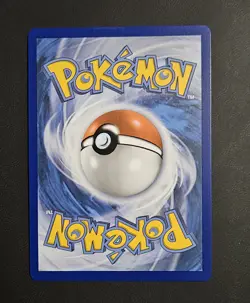 Froakie 88/86 Illustration Rare Pokemon Chaos Rising ME04 NM - Image 2