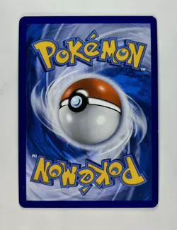 Beldum 2015 Pokemon XY Ancient Origins Reverse Holo #47/98 * Near Mint - Image 2