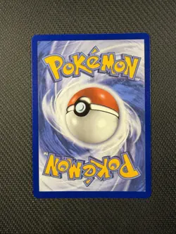 Froakie 88/86 Illustration Rare Pokemon Chaos Rising ME04 NM - Image 2