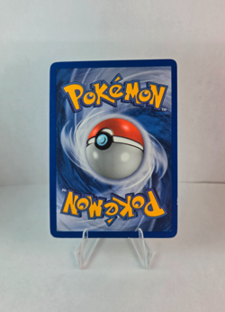 Dark Houndoom 5/109 Pokemon Ex Team Rocket Returns Holo Rare MP 2004 - Image 2