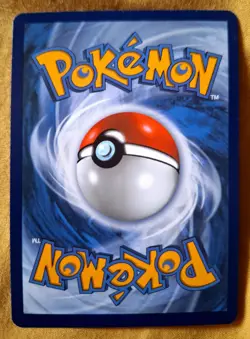 17p Auctions: Snivy | 4/88 | Common | Regular | ME: Perfect Order - Pokemon TCG - Image 2