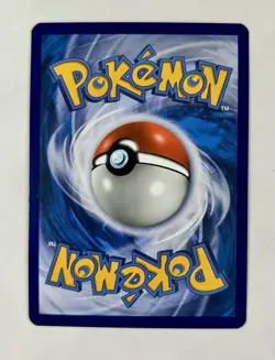 Pikachu 2017 Pokemon S&M Crimson Invasion Common #30/111 * Near Mint - Image 2