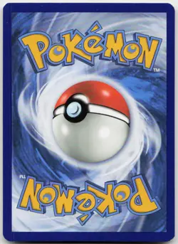 Ditto 17/18 Ultra Rare Detective Pikachu Pokemon Near Mint - Image 2