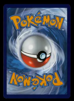 Boss's Orders 154/192 Holo Rare Rebel Clash Pokemon Holo Near Mint - Image 2