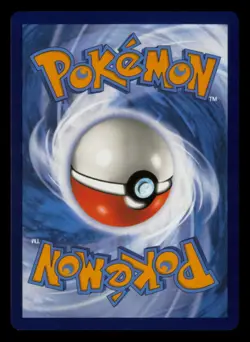 Galvantula ex 159/142 Ultra Rare Stellar Crown Pokemon Near Mint - Image 2