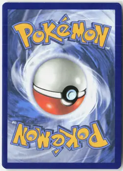 Articuno 16/108 Rare Roaring Skies Pokemon Near Mint - Image 2