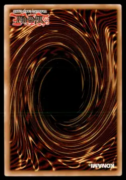 Yu Gi Oh! ELEMENTAL HERO SPARKMAN STAS EN001 STAS 1st Edition Regular - Image 2