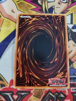 The Grand Spellbook Tower pgl2-en057 1st Edition (NM/VLP) Gold Rare Yu-Gi-Oh! - Image 2