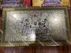 yugioh sealed collection lot - Image 2