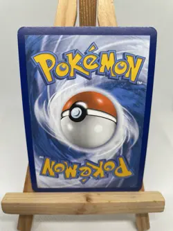 Pokemon TCG Chien-Pao EX Paldea Evolved Holo Double Rare Card 061/193 - Image 4
