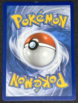 Venusaur VMAX SWSH102 SWSH Black Star Promo Holo Rare Pokemon Standard Card LP - Image 2