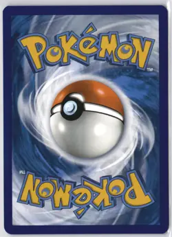 Scream Tail ex 197/167 TWM Twilight MasqueradeFull Art NM Pokemon Card - Image 2