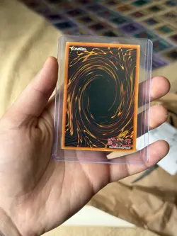 Yu-Gi-Oh 100 Card Lot LOB/SDK/SDY Era – Dark Magician + More (Mixed Condition) - Image 3