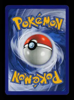 Deoxys Attack Forme 24/146 Rare Legends Awakened Pokemon Cards - Image 2