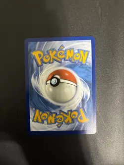 Pokemon TCG Altaria Crown Zenith Galarian Gallery Holo Ultra Rare Card GG19/GG70 - Image 2