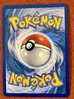 Giratina LV.63 Holo Rare Card #10/127 Vintage, NM - Image 2