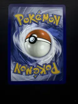 Pikachu V SWSH285 SWSH: Sword & Shield Promo Cards Holo - Image 2