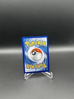 Pikachu V SWSH285 SWSH Sword & Shield Promo Cards Holo Promo English - Image 2