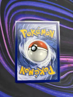 Pikachu V SWSH285 SWSH: Sword & Shield Promo Cards Holo - Image 2