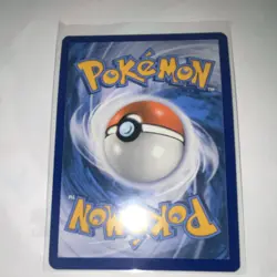 THE POKEMON PIKACHU V SWSH285 SWSH PROMO CARDS HOLO PROMO 200HP ENGLISH - Image 2