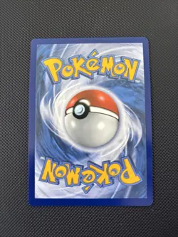 Pikachu V SWSH285 SWSH: Sword & Shield Promo Cards Holo - Image 2