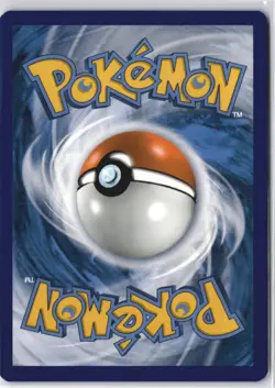 Pokemon Sword & Shield Promo Cards SWSH285 Pikachu V NM Card - Image 2