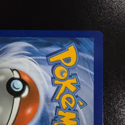 Pokemon Gengar & Mimikyu GX Secret Rare 186/181 Sun & Moon - Team Up Holo Card - Image 3