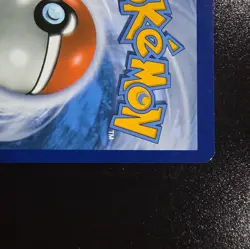Pokemon Gengar & Mimikyu GX Secret Rare 186/181 Sun & Moon - Team Up Holo Card - Image 4