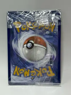 Snorlax 051 Sv: Scarlet & Violet Promo Cards Holo SEALED - Image 2