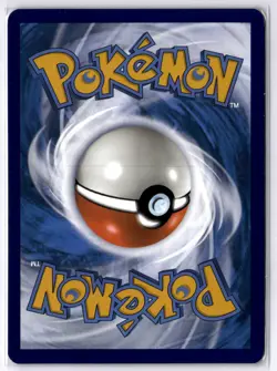 Galarian Moltres - Promo SWSH: Sword & Shield Promo Cards SWSH284 NM - Image 2