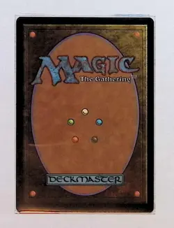 MTG - Magic The Gathering - Thespian's Stage - Secret Lair Drop - NP/NM! - Image 2