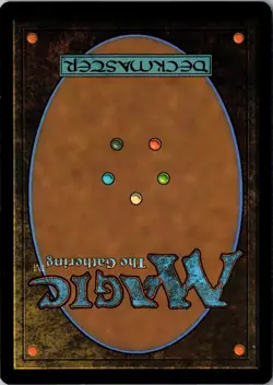 Orim's Chant 265 Rare Modern Horizons 3 Magic: The Gathering Near Mint - Image 2