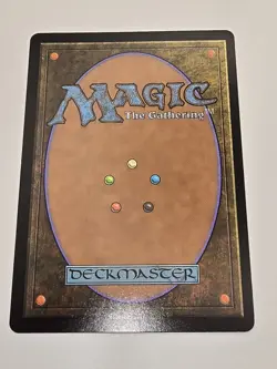 Orim's Chant Modern Horizons 3 Regular - Image 2