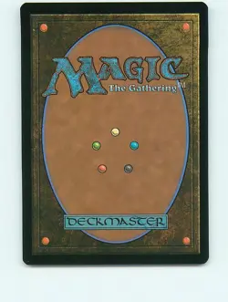 Rest in Peace - M4 - MTG - Outlaws of Thunder Junction: The Big Score (BIG) - Image 2