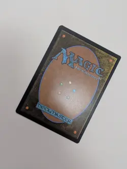 MTG - Kami of False Hope - The List Reprints (LIST) NM/M Condition - Image 3