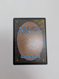 MTG - Kami of False Hope - The List Reprints (LIST) NM/M Condition - Image 4