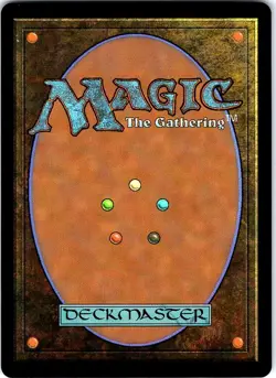 Ghoulish Impetus 214 Commander: Secrets of Strixhaven Magic: The Gathering NM - Image 2