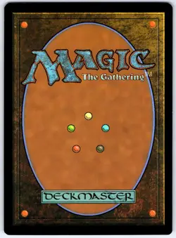 Trail of Crumbs 179 UC Throne of Eldraine Magic: The Gathering NM/M - Image 2