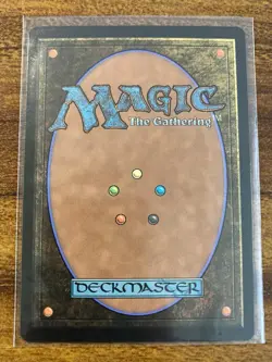 MTG✨SANDY CHEEKS, MARTIAL ASTRONAUT (Toski, Bearer of Secrets)🌈 FOIL✨SLD Mythic - Image 2