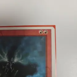 Smoke MTG Core Set 4th Edition Regular NM - Image 4