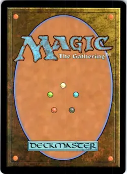 Nut Collector (Borderless) (Foil) Dominaria Remastered, 440 NM - Image 2