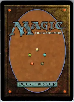 Leeching Sliver Core Set 2015 (M15) Foil - Image 2