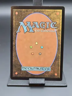 Chandra's Ignition (Borderless) Special Guests Regular - Image 3