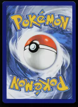 EEVEE 125/203 COMMON EVOLVING SKIES POKEMON NM - Image 2