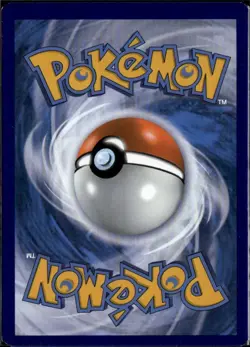 Golem Holo Rare Generations 45/83 Fighting Holo Pokemon Card - Image 2