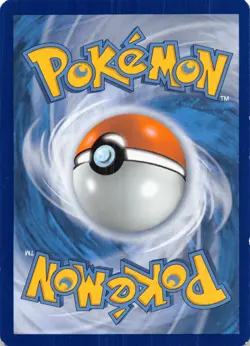 Fresh Water Set 129/160 Uncommon Primal Clash Pokemon Reverse Holo LP - Image 2
