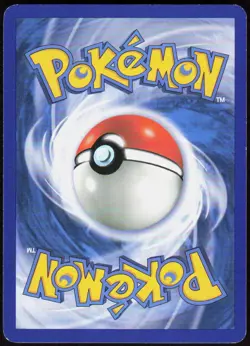 Snorlax 81/111 Common Rising Rivals Pokemon Lightly Played - Image 2