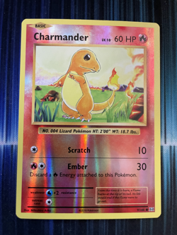 Pokemon TCG Evolutions - Moderately & Lightly Played - Choose Your Card - Image 5