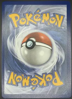 Pokemon TCG Ambipom IR Full Art Holo Phantasmal Flames 107/094 NM - Image 2